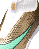 Детские шиповки NIKE MERCURIAL SUPERFLY 11 ACADEMY TF KM JR IV5817-701 - вид 6 миниатюра