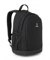 Рюкзак Jogel DIVISION 2 Travel Backpack, черный цб-00008189 ЦБ-00008189 - вид 1 миниатюра