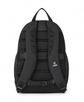 Рюкзак Jogel DIVISION 2 Travel Backpack, черный цб-00008189 ЦБ-00008189 - вид 2 миниатюра