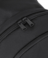 Рюкзак Jogel DIVISION 2 Travel Backpack, черный цб-00008189 ЦБ-00008189 - вид 3 миниатюра