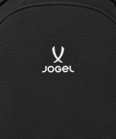 Рюкзак Jogel DIVISION 2 Travel Backpack, черный цб-00008189 ЦБ-00008189 - вид 4 миниатюра