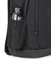 Рюкзак Jogel DIVISION 2 Travel Backpack, черный цб-00008189 ЦБ-00008189 - вид 5 миниатюра