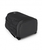 Рюкзак Jogel DIVISION 2 Travel Backpack, черный цб-00008189 ЦБ-00008189 - вид 6 миниатюра