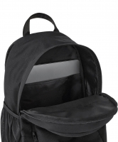 Рюкзак Jogel DIVISION 2 Travel Backpack, черный цб-00008189 ЦБ-00008189 - вид 8 миниатюра