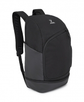 Рюкзак Jogel DIVISION 2 Travel Backpack, темно-синий цб-00008190_ ЦБ-00008190_ - вид 1 миниатюра