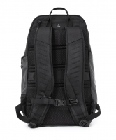 Рюкзак Jogel DIVISION 2 Travel Backpack, темно-синий цб-00008190_ ЦБ-00008190_ - вид 2 миниатюра
