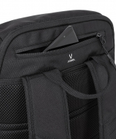 Рюкзак Jogel DIVISION 2 Travel Backpack, темно-синий цб-00008190_ ЦБ-00008190_ - вид 3 миниатюра