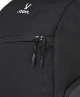 Рюкзак Jogel DIVISION 2 Travel Backpack, темно-синий цб-00008190_ ЦБ-00008190_ - вид 5 миниатюра