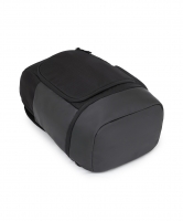 Рюкзак Jogel DIVISION 2 Travel Backpack, темно-синий цб-00008190_ ЦБ-00008190_ - вид 6 миниатюра