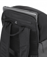 Рюкзак Jogel DIVISION 2 Travel Backpack, темно-синий цб-00008190_ ЦБ-00008190_ - вид 9 миниатюра