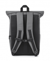 Рюкзак Jogel Power Inside Roll Backpack, серый цб-00008914 ЦБ-00008914 - вид 2 миниатюра