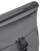 Рюкзак Jogel Power Inside Roll Backpack, серый цб-00008914 ЦБ-00008914 - вид 3 миниатюра