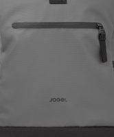Рюкзак Jogel Power Inside Roll Backpack, серый цб-00008914 ЦБ-00008914 - вид 5 миниатюра