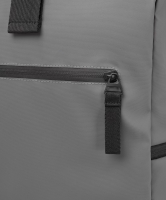 Рюкзак Jogel Power Inside Roll Backpack, серый цб-00008914 ЦБ-00008914 - вид 6 миниатюра