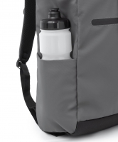 Рюкзак Jogel Power Inside Roll Backpack, серый цб-00008914 ЦБ-00008914 - вид 7 миниатюра