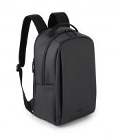 Рюкзак Jogel Power Inside Backpack, темно-серый цб-00008913 ЦБ-00008913 - вид 1 миниатюра