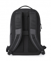 Рюкзак Jogel Power Inside Backpack, темно-серый цб-00008913 ЦБ-00008913 - вид 2 миниатюра