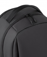 Рюкзак Jogel Power Inside Backpack, темно-серый цб-00008913 ЦБ-00008913 - вид 3 миниатюра