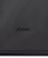 Рюкзак Jogel Power Inside Backpack, темно-серый цб-00008913 ЦБ-00008913 - вид 4 миниатюра