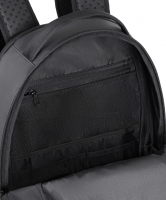 Рюкзак Jogel Power Inside Backpack, темно-серый цб-00008913 ЦБ-00008913 - вид 6 миниатюра