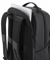 Рюкзак Jogel Power Inside Backpack, темно-серый цб-00008913 ЦБ-00008913 - вид 7 миниатюра
