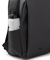 Рюкзак Jogel Power Inside Backpack, темно-серый цб-00008913 ЦБ-00008913 - вид 8 миниатюра
