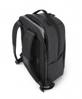 Рюкзак Jogel Power Inside Backpack, темно-серый цб-00008913 ЦБ-00008913 - вид 9 миниатюра