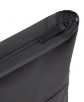 Рюкзак Jogel Power Inside Roll Backpack, черный цб-00008915 ЦБ-00008915 - вид 3 миниатюра