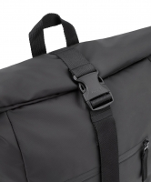 Рюкзак Jogel Power Inside Roll Backpack, черный цб-00008915 ЦБ-00008915 - вид 4 миниатюра