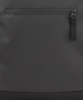 Рюкзак Jogel Power Inside Roll Backpack, черный цб-00008915 ЦБ-00008915 - вид 5 миниатюра