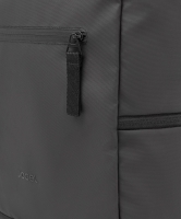 Рюкзак Jogel Power Inside Roll Backpack, черный цб-00008915 ЦБ-00008915 - вид 6 миниатюра