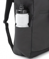 Рюкзак Jogel Power Inside Roll Backpack, черный цб-00008915 ЦБ-00008915 - вид 7 миниатюра