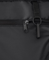 Сумка поясная JOGEL Power Inside Small Crossbody Bag, черный цб-00008916 ЦБ-00008916 - вид 5 миниатюра