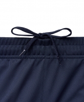 Брюки трен. с карманами JOGEL DIVISION PerFormDRY Training Pants Zip pocket, темно-синий цб-00007996 ЦБ-00007996 - вид 4 миниатюра