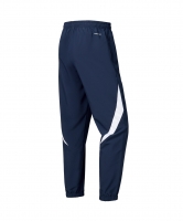 Штаны парадные JOGEL DIVISION PerFormDRY Track Pants, т-синий цб-00007963 ЦБ-00007963 - вид 3 миниатюра