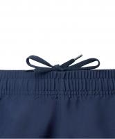 Штаны парадные JOGEL DIVISION PerFormDRY Track Pants, т-синий цб-00007963 ЦБ-00007963 - вид 4 миниатюра