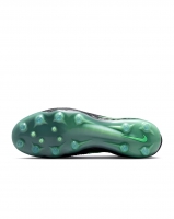 Бутсы NIKE PHANTOM 6 LOW ELITE AG PRO (уценка 13000 руб.) HQ2335-001 - вид 1 миниатюра
