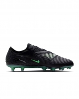 Бутсы NIKE PHANTOM 6 LOW ELITE AG PRO (уценка 13000 руб.) HQ2335-001 - вид 2 миниатюра