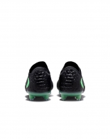 Бутсы NIKE PHANTOM 6 LOW ELITE AG PRO (уценка 13000 руб.) HQ2335-001 - вид 5 миниатюра