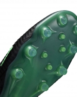 Бутсы NIKE PHANTOM 6 LOW ELITE AG PRO (уценка 13000 руб.) HQ2335-001 - вид 6 миниатюра