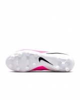 Бутсы NIKE PHANTOM 6 LOW PRO HG IQ1885-900 - вид 1 миниатюра