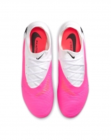 Бутсы NIKE PHANTOM 6 LOW PRO HG IQ1885-900 - вид 3 миниатюра