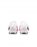 Бутсы NIKE PHANTOM 6 LOW PRO HG IQ1885-900 - вид 5 миниатюра