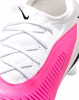 Бутсы NIKE PHANTOM 6 LOW PRO HG IQ1885-900 - вид 7 миниатюра