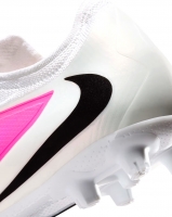 Бутсы NIKE PHANTOM 6 LOW PRO HG IQ1885-900 - вид 8 миниатюра