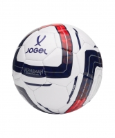 Мяч сувенирный JOGEL Mini Merridian Russian Cup ? ЦБ-00007751 - вид 1 миниатюра