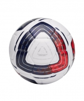 Мяч сувенирный JOGEL Mini Merridian Russian Cup ? ЦБ-00007751 - вид 2 миниатюра