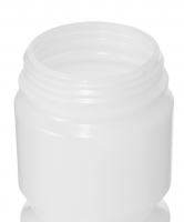 Бутылка для воды JOGEL Sport bottle, 750ML, белая цб-00007436 ЦБ-00007436 - вид 5 миниатюра
