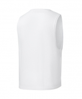 Манишка Jogel Camp 2 Bib, белый цб-00008456 ЦБ-00008456 - вид 3 миниатюра