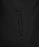 Куртка утепленная JOGEL ESSENTIAL PerFormHEAT Insulated Parka, черный цб-00008254 ЦБ-00008254 - вид 5 миниатюра